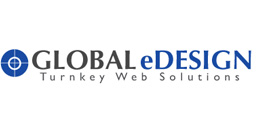 Global eDesign 