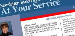 Forensic Nursing, Inc. 