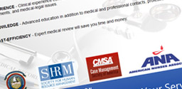 Forensic Nursing, Inc. 