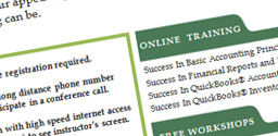 Success In-Formation LLC 